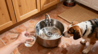 11 Best Stainless Steel Dog Water Fountains for 2027