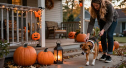12 Best Dog-Safe Halloween Decorations for 2027
