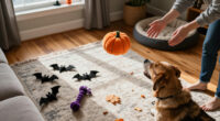 12 Best Halloween Dog Toys for Spooky Season in 2027