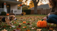 12 Best Halloween Dog Toys for Spooky Season in 2027