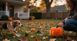 12 Best Halloween Dog Toys for Spooky Season in 2027