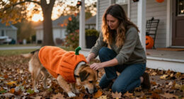 13 Best Halloween Costumes for Medium Dogs in 2027