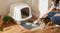 14 Best Automatic Cat Litter Boxes for Easier Daily Cleanup in 2027