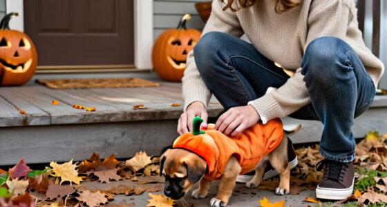 14 Best Halloween Dog Costumes for Puppies in 2027