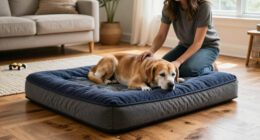 14 Best Orthopedic Dog Beds for Comfort and Support in 2027