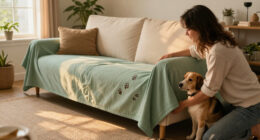 14 Best Washable Dog Couch Covers for 2027