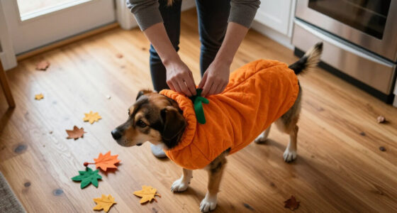 15 Best Halloween Costumes for Dogs in 2027