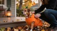 15 Best Halloween Dog Costumes for 2027