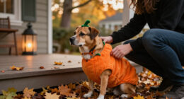 15 Best Halloween Dog Costumes for 2027