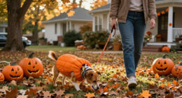 15 Best Halloween Picks for Candy, Parties, and Family Fun in 2027