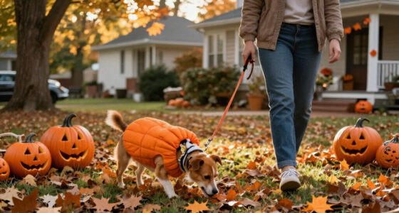 15 Best Halloween Picks for Candy, Parties, and Family Fun in 2027