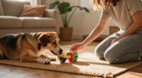 15 Best Interactive Dog Puzzle Toys for Mental Enrichment in 2027