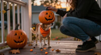 5 Best Halloween Dog Treat Dispensers in 2027
