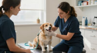 6 Things We Should Be Doing In Vet Med (But Aren't)