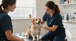 6 Things We Should Be Doing In Vet Med (But Aren't)