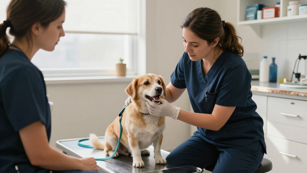 6 Things We Should Be Doing In Vet Med (But Aren't)