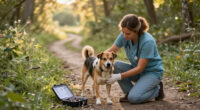 Best Practices And Emerging Therapies For Snakebite In Dogs