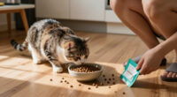 BIXBI Pet Extends Clean Label Project Certification To Six Cat Kibble Recipes