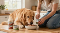 Bowl Goals: Dog Wet Foods Worth Stocking