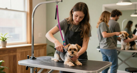 Build A Business That Doesn’t Need You, Plus 7 More Tips For Pet Pros