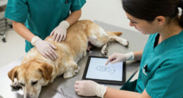 Communicating Soft Tissue Surgery Risks And Complications