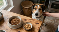 Get Gutsy About Canine GI Health, Part 1