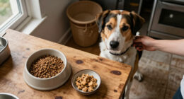Get Gutsy About Canine GI Health, Part 1
