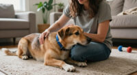 Human-animal Bond, Benefits Of Pet Ownership Highlighted In New Survey