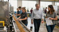 Interview: United Petfood Maps Out Next Phase Of Growth In North America