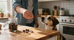 Joyride Dogs Expands Single Ingredient Pet Treat Line