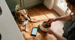 Pet Food Players Rethink Pricing As Shoppers Seek Better Value
