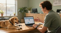 Pet Industry Expert Founds Beaton Path Communications