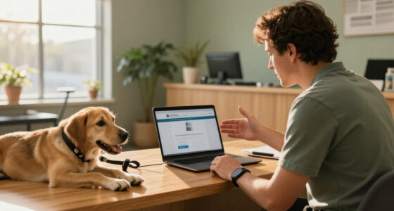 Pet Industry Expert Founds Beaton Path Communications