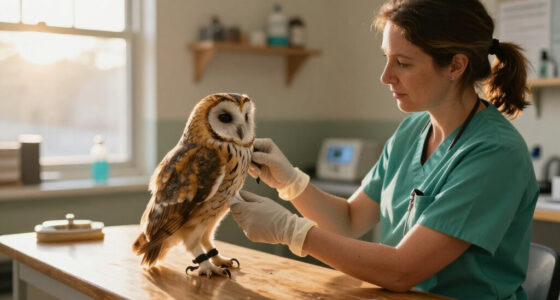 Rooted Owl Names Dr. Barbara Royal, DVM As Senior Veterinary Advisor And Head Of Nutrition