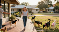Skiptown To Enter Texas With 5-Unit Franchise Agreement In Austin