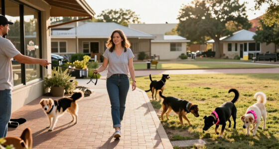 Skiptown To Enter Texas With 5-Unit Franchise Agreement In Austin
