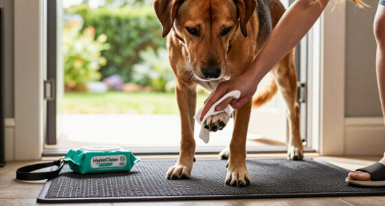 Skout’s Honor Launches HydroClear, A Hyaluronic Acid-Powered Line Of Wipes And Eye Wash
