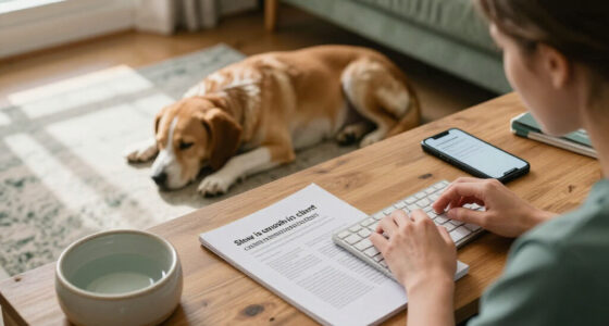 Slow Is Smooth In Client Communication