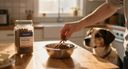 These Pet Foods Deliver Premium Nutrition Outside The Freezer