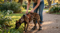 WAUDOG Expands Its Animal-Print Collection Of Accessories And Clothing With Trendy Patterns
