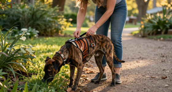 WAUDOG Expands Its Animal-Print Collection Of Accessories And Clothing With Trendy Patterns