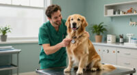 WordRx: Your Dose Of Veterinary Wordplay