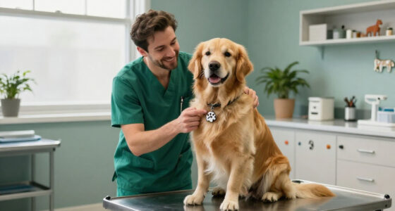 WordRx: Your Dose Of Veterinary Wordplay