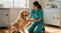 WordRx: Your Dose Of Veterinary Wordplay