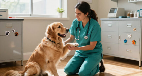 WordRx: Your Dose Of Veterinary Wordplay